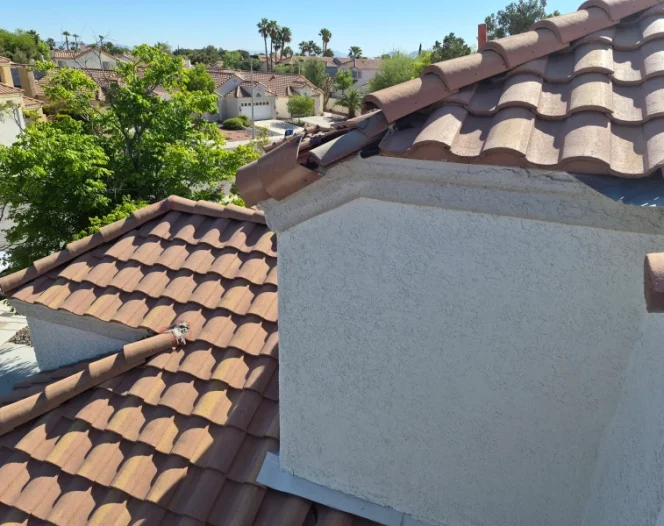 wind damage 5