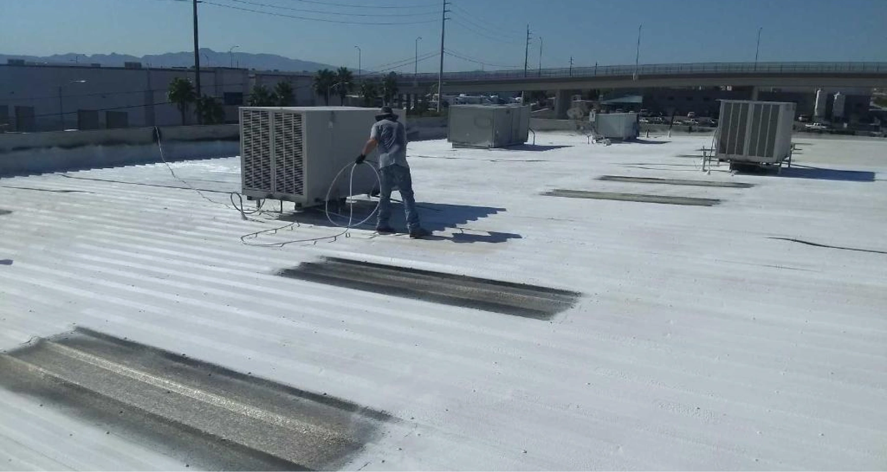 CommercialRoofMaintance services NorthLasVegas,NV CommercialRoofMaintance services NorthLasVegas,NV