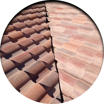 Roof Maintenance 1 Icon NorthLasVegas, NV
