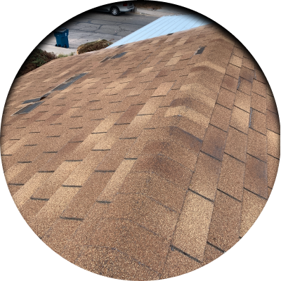 Roof Repairs 1 icon NorthLasVegas,NV
