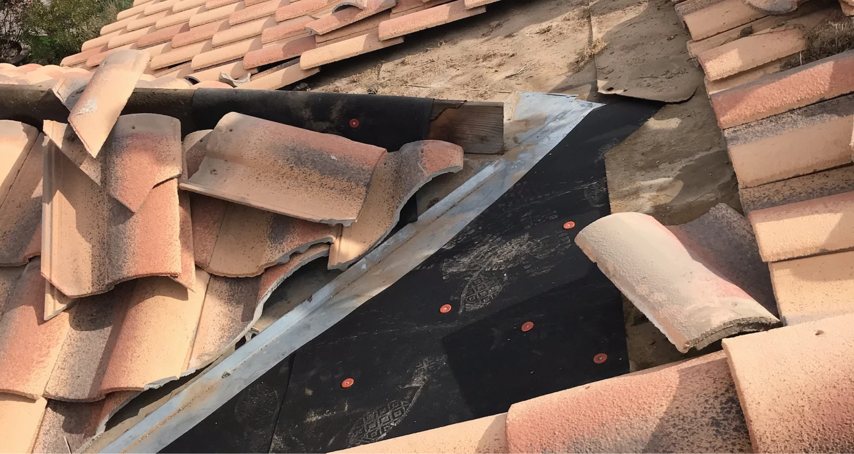 RoofRepairs services NorthLasVegas,NV RoofRepairs services NorthLasVegas,NV