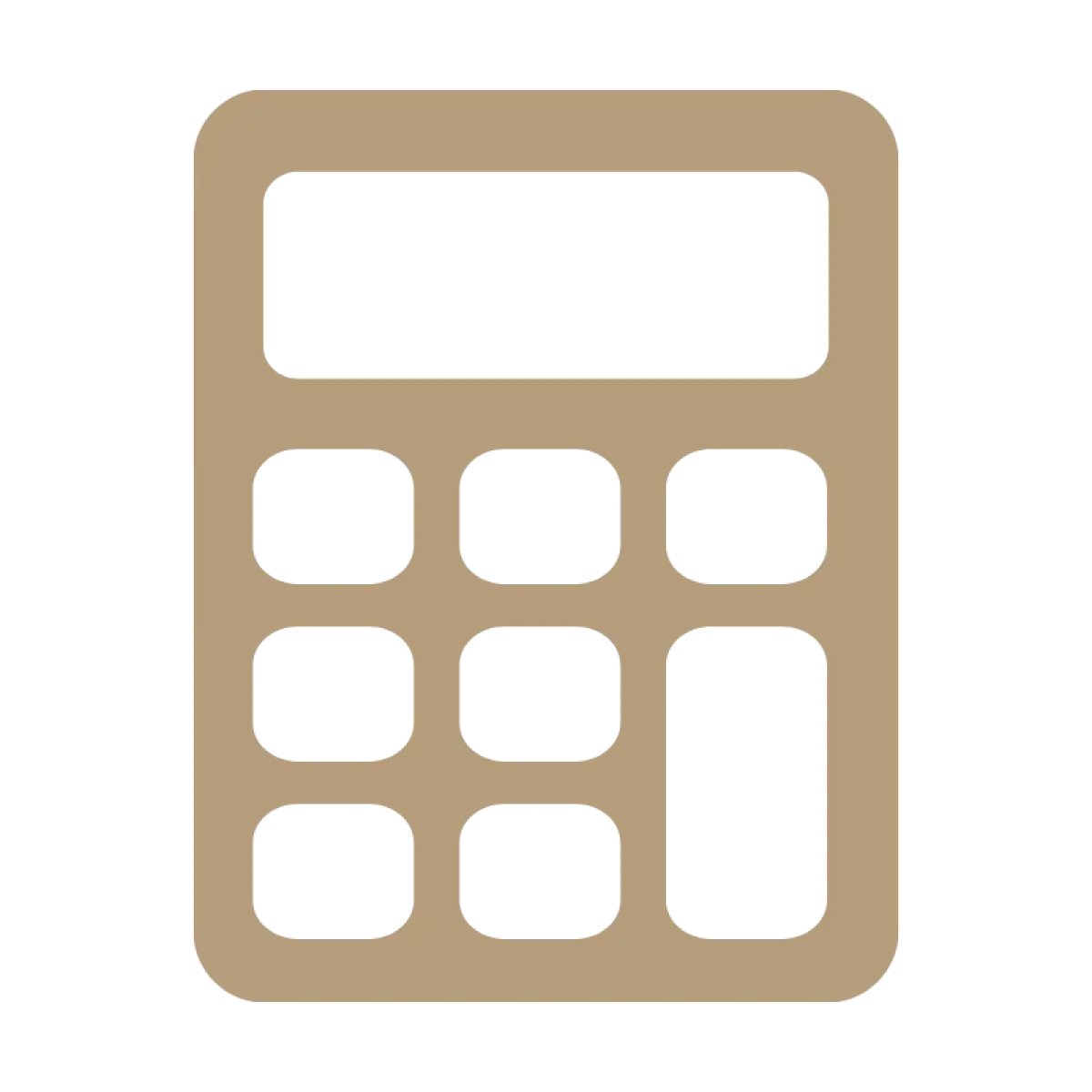 Competitive Pricing