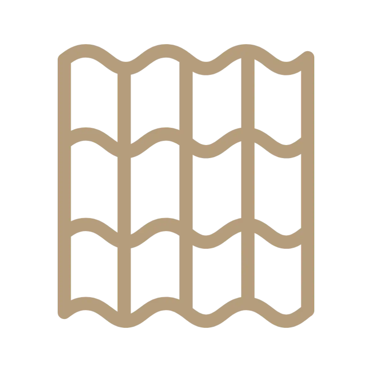 Durable Roofing Systems