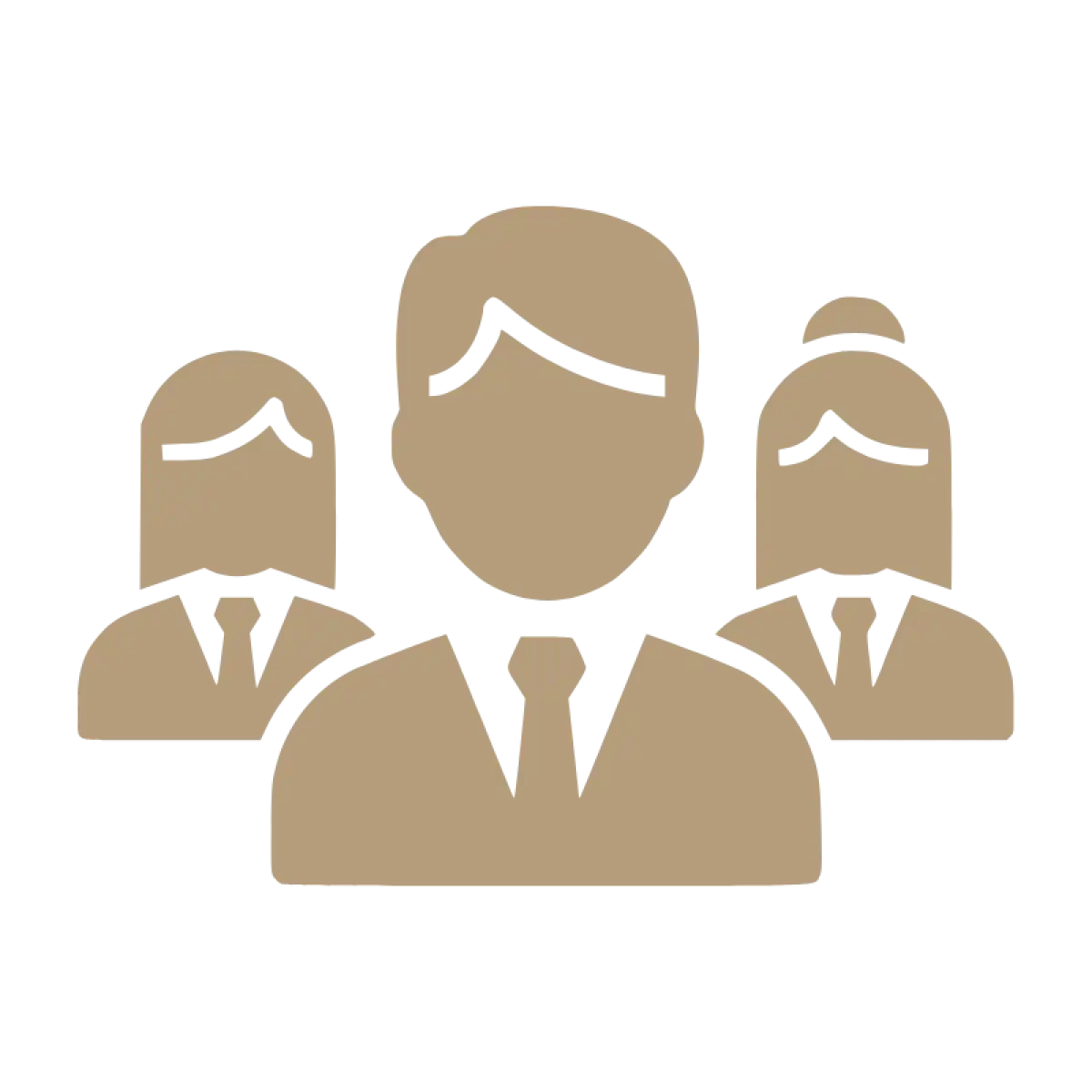 Family-Owned Service