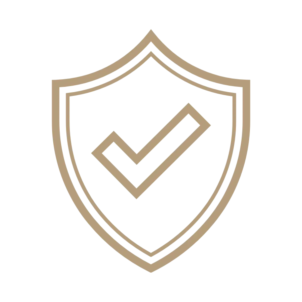 Licensed, Bonded & Insured