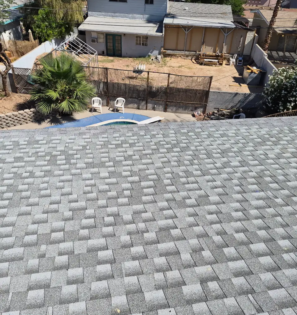 roof 2